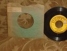 Elvis Presley on Sun Good Rockin Tonight Sun 210 original pres 
