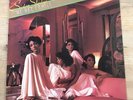 Sister Sledge - We Are Family (LP, Album)