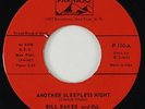 Bill Baker 