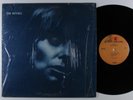 JONI MITCHELL Blue REPRISE LP VG+ gatefold SHRINK ^