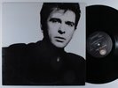 PETER GABRIEL So GEFFEN LP VG+ ^