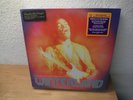 Audiophile - The Jimi Hendrix Experience ?– Winterland - Box Set - SEALED - Mint