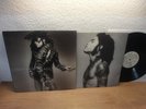 LENNY KRAVITZ - MAMA SAID LP 1991
