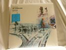 RADIOHEAD OK Computer Oknotok 1997-2017 180 gram BLUE vinyl SEALED 3 LP
