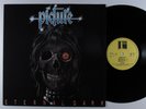 PICTURE Eternal Dark BACK DOOR LP VG+ holland ^