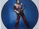 David Bowie Pin Ups Sealed Remastered PICTURE DISC Vinyl LP Includes Sorrow