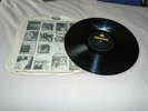 THE  BEATLES PLEASE PLEASE  ME  RARE  EARLY  LP STEREO  /NO  SLEEVE