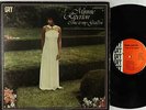 Minnie Riperton - Come To My Garden LP - GRT VG+