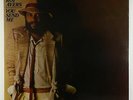 Roy Ayers - You Send Me LP - Polydor SEALED
