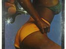 Street Corner Symphony - Little Funk Machine LP - ABC SEALED