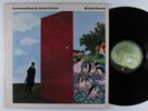 GEORGE HARRISON Wonderwall APPLE LP w/ insert ^