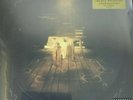 ***IN THIS MOMENT*** - **RITUAL** 2017  LP ****