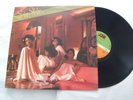 SISTER SLEDGE......WE ARE FAMILY.......LP 1979.......FUNK / SOUL / DISCO