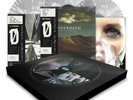 Underoath Observatory Vinyl Box Set Limited Edition SEALED