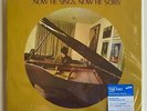 CHICK COREA NOW HE SINGS NOW HE SOBS VINYL LP BLUE NOTE TONE POET SERIES 2019