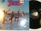 Psych LP 