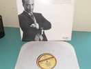 Jones, Quincy The Birth Of A Band  / Emarcy Jazz Series 818 177-1 / 2 lp set