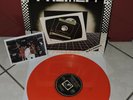 Palmer – Computer Guy,077/250,RARE LP,Greek/Greece,vinyl,Italo-Disco,ELECTRONIC