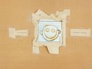 Motorpsycho: Timothy's Monster VINYL 3xLP BOX +POSTER Stickman Records ?Germany