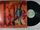 GRATEFUL DEAD Live/Dead ROCK 2xLP WB BURBANK LABELS