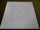 A R KANE-2xLP(ROUGH TRADE)+INNERS