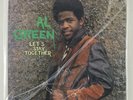 Al Green 