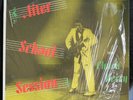 CHUCK BERRY After School Session  1957   Chess Records 1426