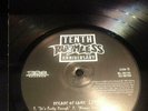 Ruthless Records Tenth Anniversary: Decade of Game [PA] [LP] 12