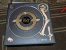 Ozzy Osbourne - See You On The Other Side Vinyl Box Set - Splatter - Complete