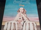 ENZO CARELLA LP Sfinge (RCA PL 31600)