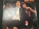 AC/DC - If You Want Blood You've Got It Vinyl Record LP