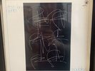 SEALED original/early pressing Steve Lacy Quintet Troubles On Black Saint