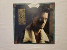 Randy Travis - An Old Time Christmas - SEALED 1989 Country Folk W/B 92-59721 1ST