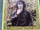 Ernie Graham - 12