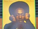 Gregory Isaacs Soon Forward Virgin Dub Reggae LP vinyl Sly Robbie ORIGINAL 1979