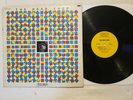 The Head Shop - S/T - VG++/VG 1969 Psych Rock Epic BN-26476 1ST Press
