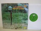 Johnny Zamot-La Guerra-Shrink Wrap-Latin/Funk-LP
