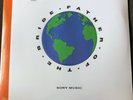 Vampire Weekend Father of the Bride Double LP Sealed
