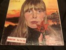 JONI MITCHELL CLOUDS RS 6341 WHITE LABEL PROMO