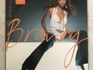 BRANDY AFRODISIAC Vinyl Album NEVER PLAYED PROMO   Rare