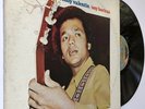 Bobby Valentin Soy Boricua Salsa FANIA SLP 00439 1972 Puerto Rico NMINT