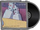 The Get Up Kids ?– Something To Write Home About (Vinyl LP)