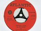YES - Something's Coming / Sweetness - 7