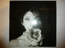 Kate Bush – 'The Sensual World' 12