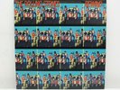 The Rolling Stones-Rewind 1971-1984-79 01761 Vinyl LP Record -R39