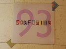 New Order-Confusion (UK) Vinyl original 1983 Factory Rec. EP/Single/45 - VG+