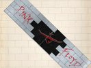 LP Pink Floyd 