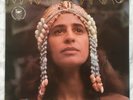 MARIA BETHANIA - Passaro Proibido - Rare BRAZIL Import Vocal Philips Lp - EX