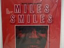 MILES DAVIS Miles Smiles Mobile Fidelity MOFI MFSL 180g VINYL 2LP 45RPM SEALED