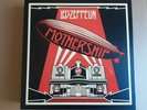 LED ZEPPELIN       
